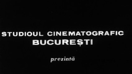 Titanic vals [1965]