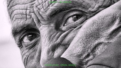 KUBAT - İKİ KEKLİK