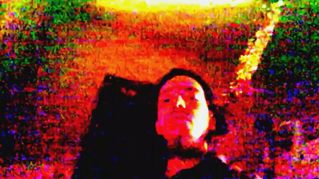 Video blog - HBO's documentary Going Clear is premiering March 28 and 29! GO SEE IT AND TELL EVERYBODY!