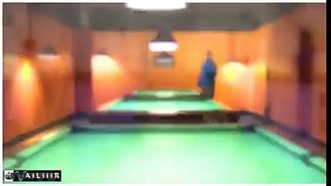 Wow Amazing Must Watch