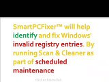 Smart Pc Fixer   Does SmartPcFixer Work