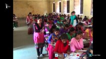 Inde : parents et amis aident les élèves à tricher aux examens