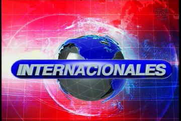 Más de un centenar de muertos en triple atentado en Yemen