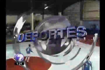 Inicia temporada de Fútbol Sala costarricense