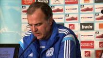 30e j. - Bielsa : 