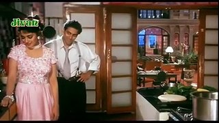 Pehla Pehla Pyar Hai Salman Khan Madhuri Dixit