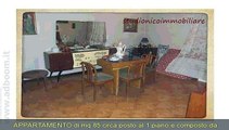 FERRARA,    APPARTAMENTO  VIA BOLOGNA MQ 85 EURO 65.000