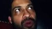 Waqar Zaka threatens to Leak Video of Pakistani Cricket players (VIDEO)