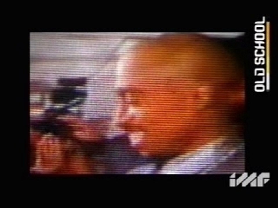 Tupac-Changes (DVCD) (music-videos.zapto