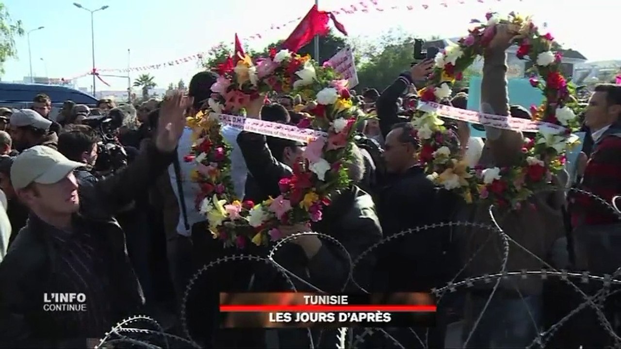 L'Info Continue 210315