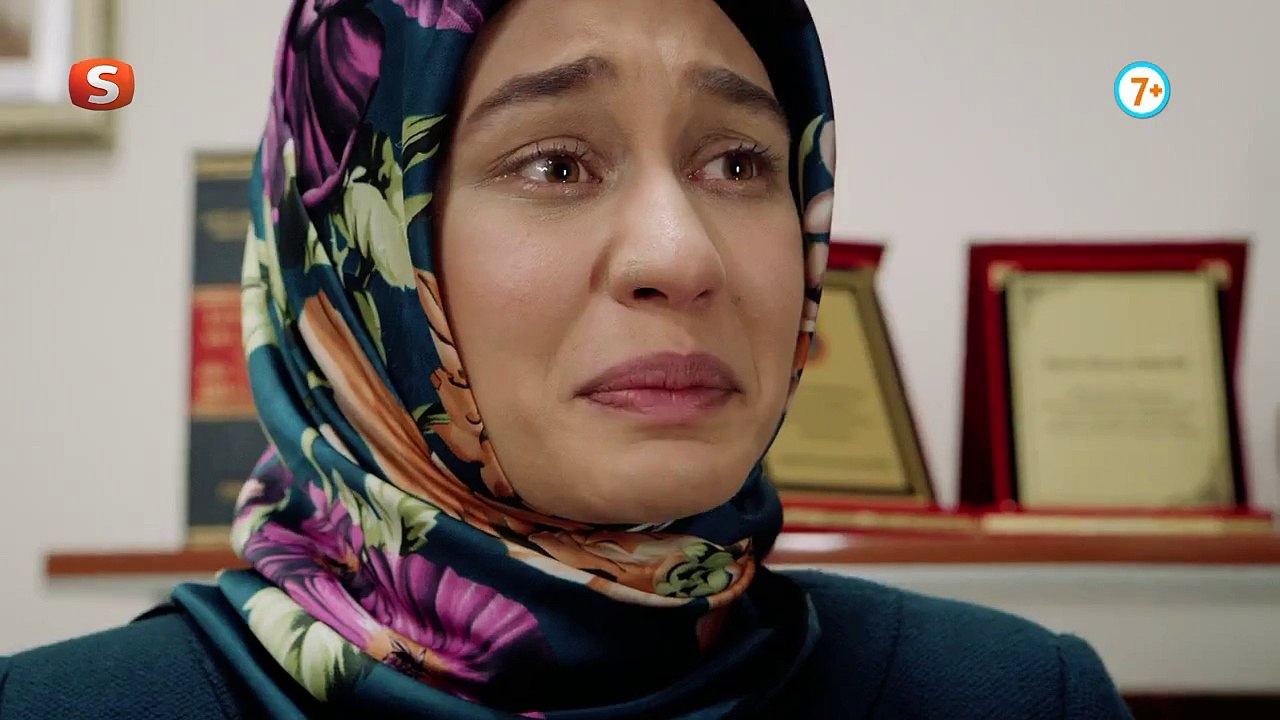 Ötesiz İnsanlar  60. Bölüm 2. Fragmanı İzle - Pazartesi