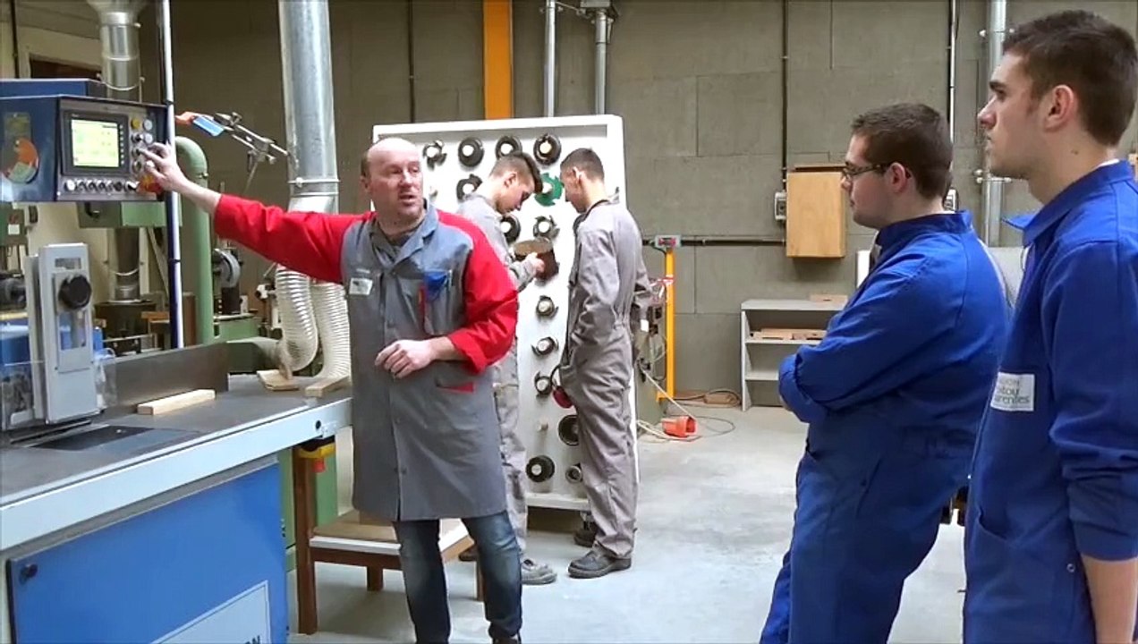 Fais comme ci, fais pas ça