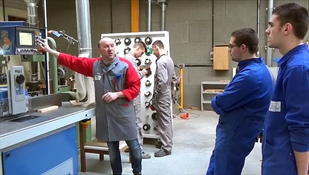 Fais comme ci, fais pas ça