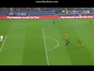 Amazing Shoot Zlatan Ibrahimovic PSG vs FC Lorient 2015-03-20