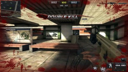 Shivoltz Games #(x3 no PB, Roça e Dança Maluca)#