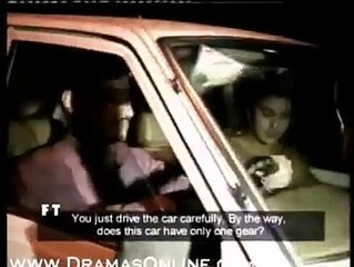 میں نے جب بھی یہ ویڈیو دیکهی بہت ہنسا آپ بهی دیکهے اور انجوائے کریں