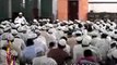 Islamic bayan: Maulana Tariq Jameel bayan in Madina Masjid Panama 2015 (Part 02)