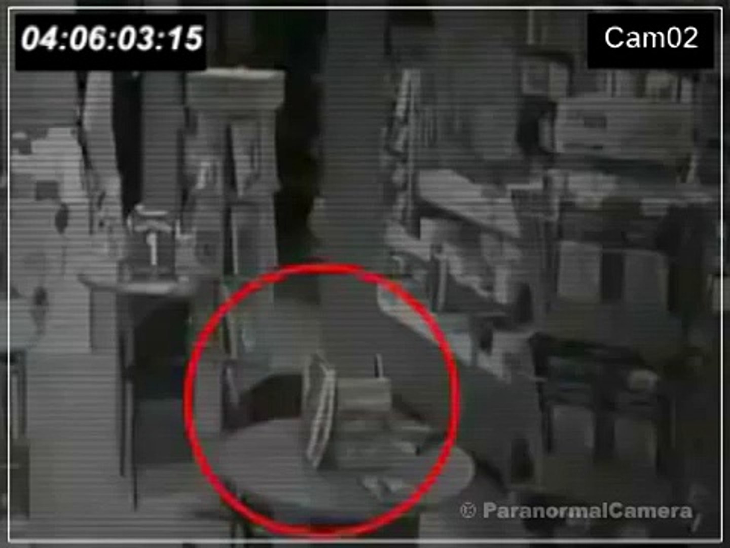 ⁣Real ghost caught on tape in london  Scary Ghost Videos  Ghost sightings Paranormal scary videos