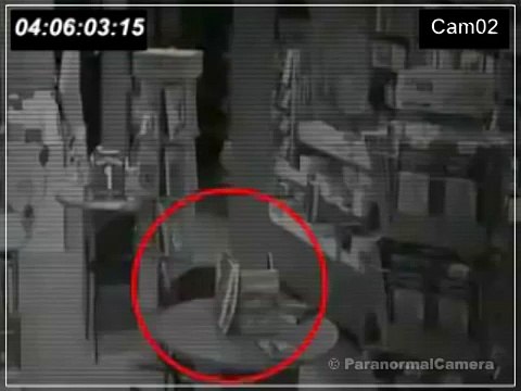 Real ghost caught on tape in london Scary Ghost Videos Ghost sightings Paranormal scary videos