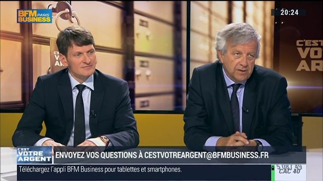Les réponses à vos questions - 20/03