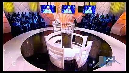 andi makolek عندي ما نقلك الموسم 07 الحلقة 23, 19-03-2015 جزء 03 -