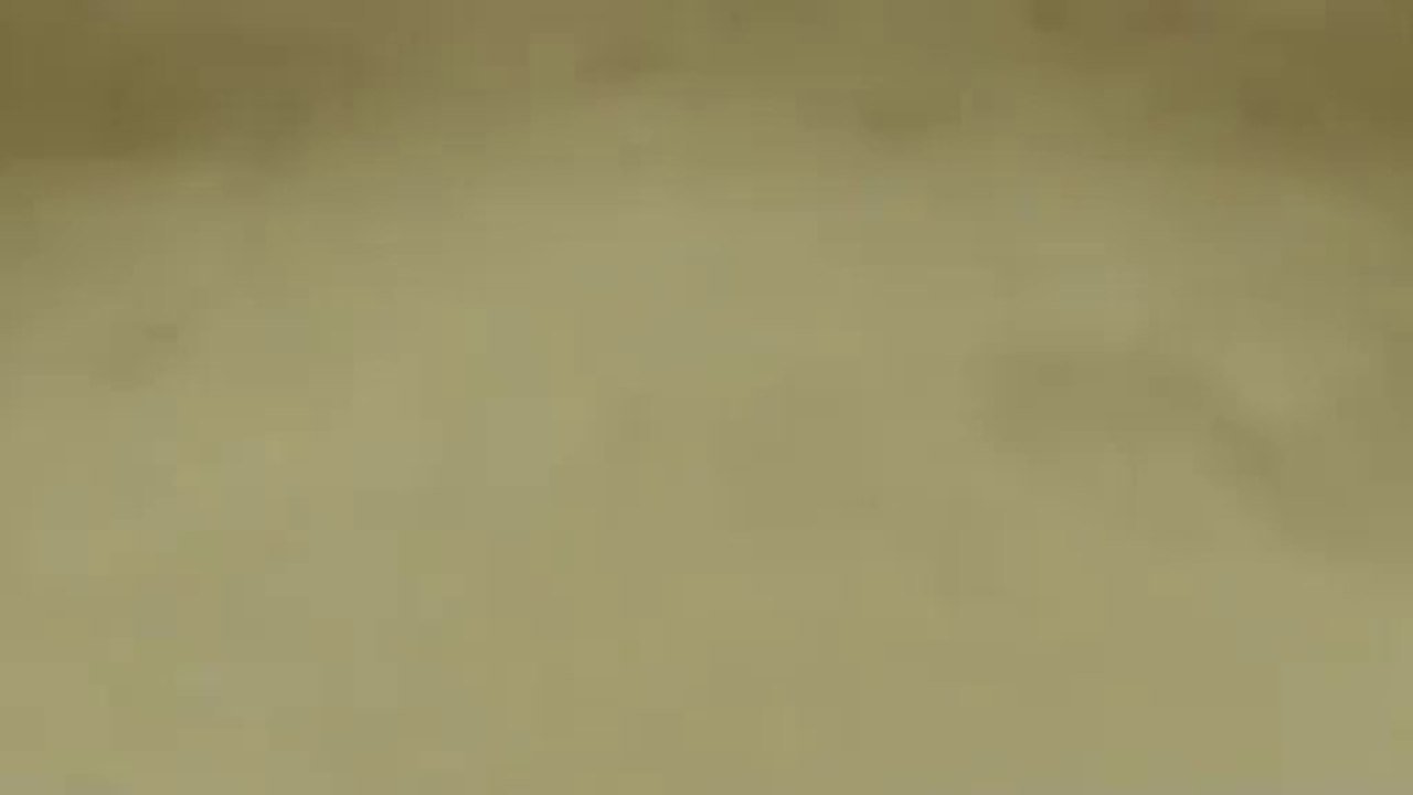 Inazuma Eleven- Episode 1  - Jouons au Football - FR- VF