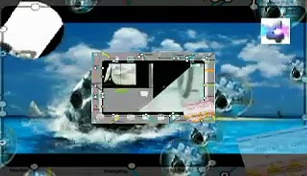 la hidroponia, Misterios y Enigmas, Español latino