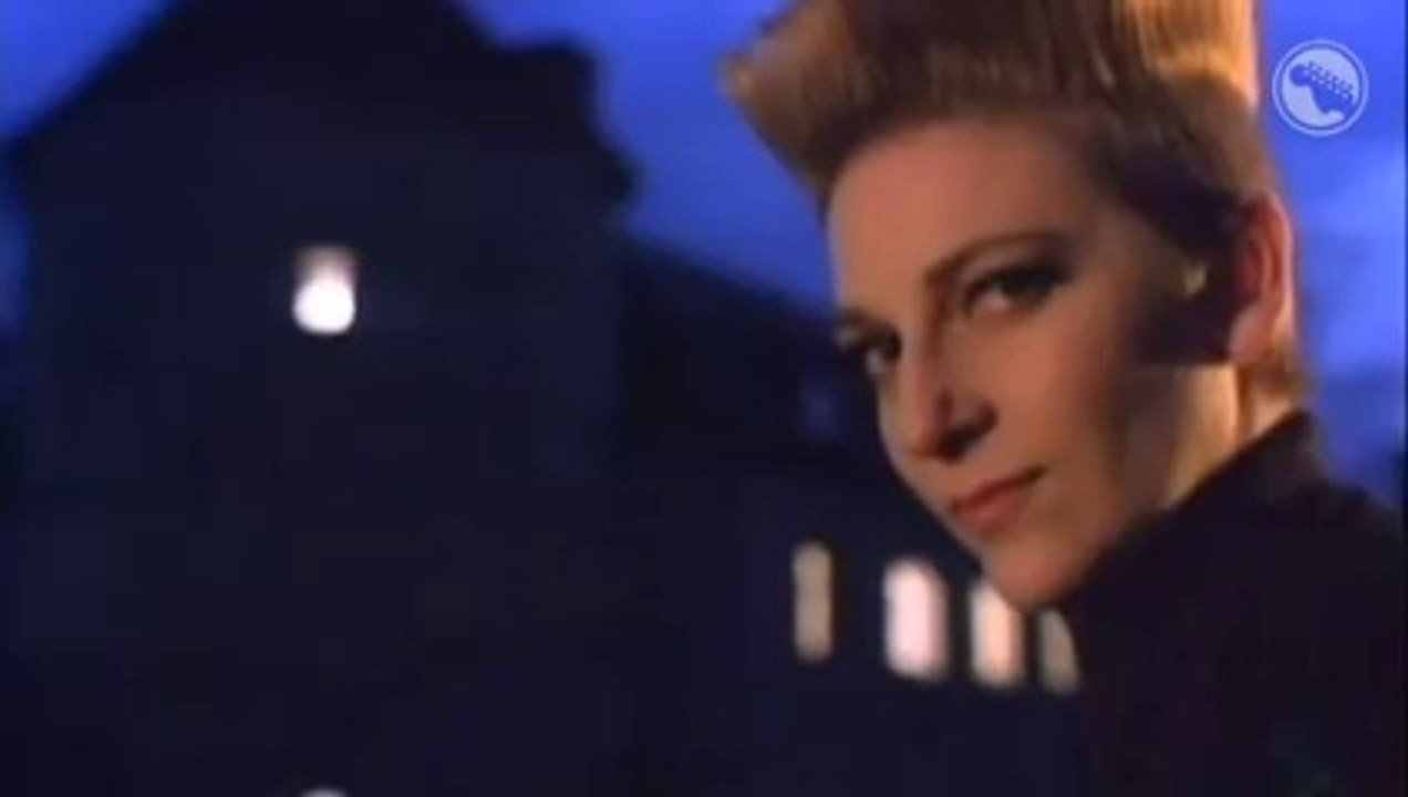 Voyage, Voyage "Desireless" (Subtitulos Español) {Miros Mar}¸.•*¨*• ♪♫