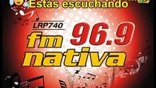 CAISTE JUSTO - 0023 (20-03-02-2015)