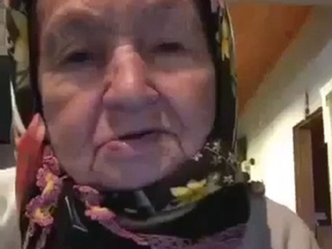 Kemal Sunal Şimdi Ben Buraya Neden Çıktım - Dubsmash Türkçe Dubblaj.com