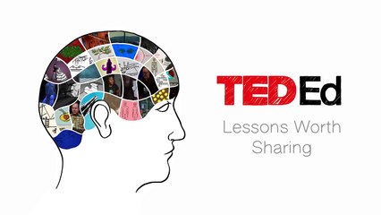 Exploring other dimensions