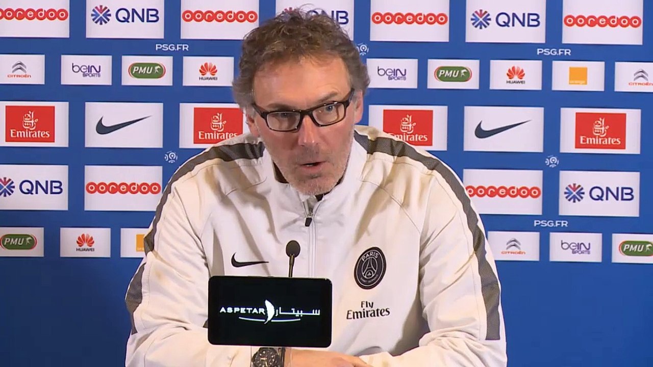 Blanc: Medienschelte wegen Ibrahimovic