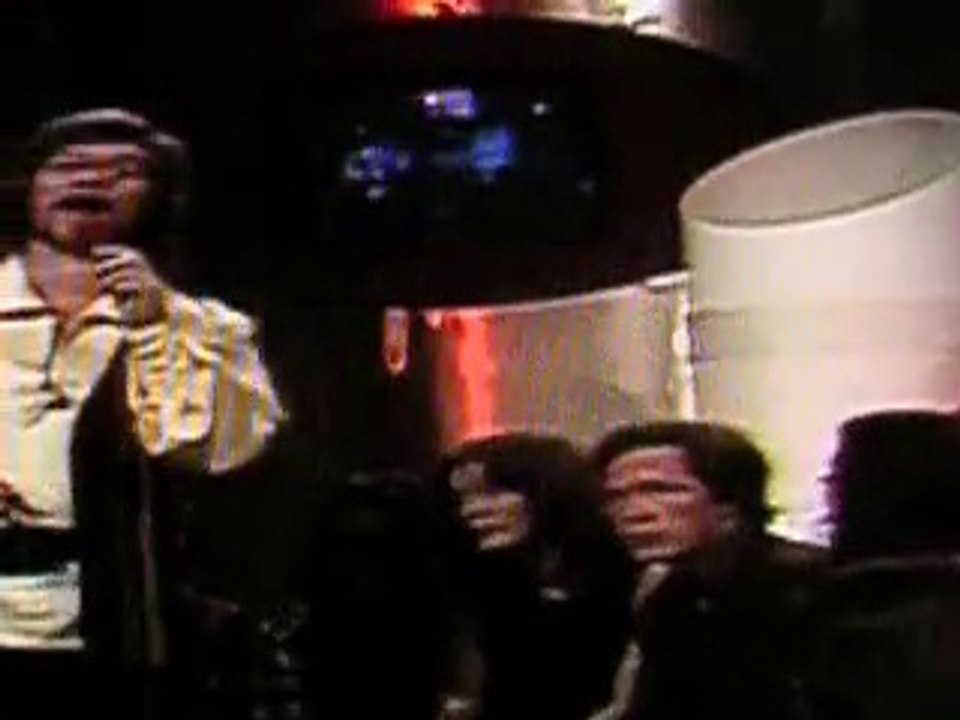 Windows_How do you do (1972)