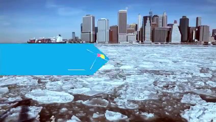 Spring Hit the Snooze Button (Again...)