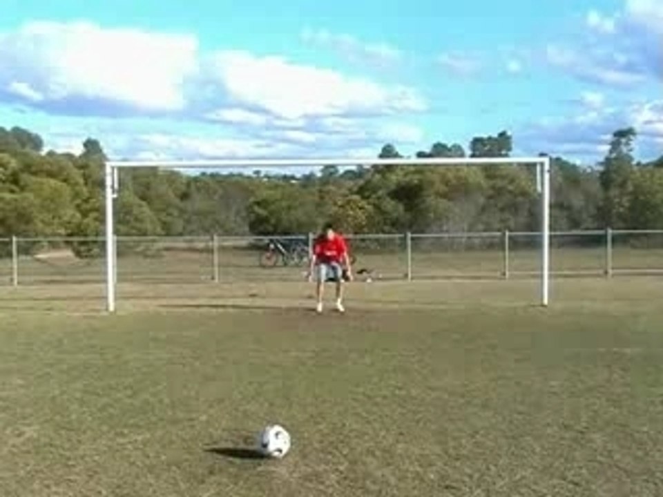El paradon - Joderos.com
