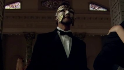 JORGE BECHARA - DIRECTOR (2010)