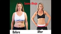 Venus Factor   Lose Fat With The Venus Factor   Venus Facto