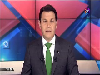 İç güvenlik paketi'nde son durum Günlük hayata ilişkin maddeleri Ak Parti geri çekti