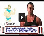 Somanabolic Muscle Maximizer Login + Does The Muscle Maximizer Work