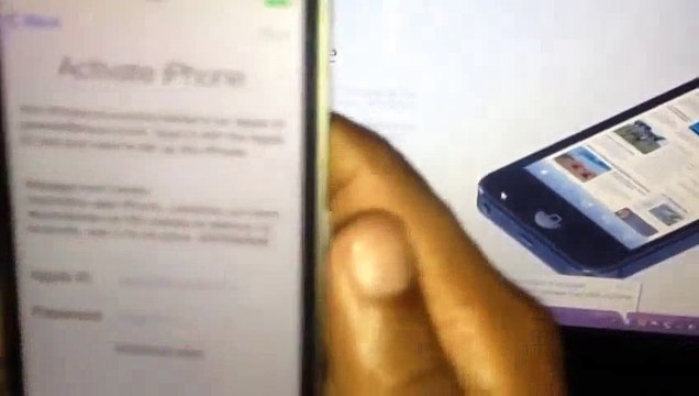 Icloud logiciel de dérivation d’activation pour ios 8.2 8.1.3 8.1.2 8.1.1 8.1 8.0.2 8.0.1 8.0