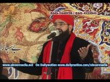 Part 01 Mahfil Shab-e-Wijdan Lahore Alhaj Mohammad Shehzad Hanif Madni Sab