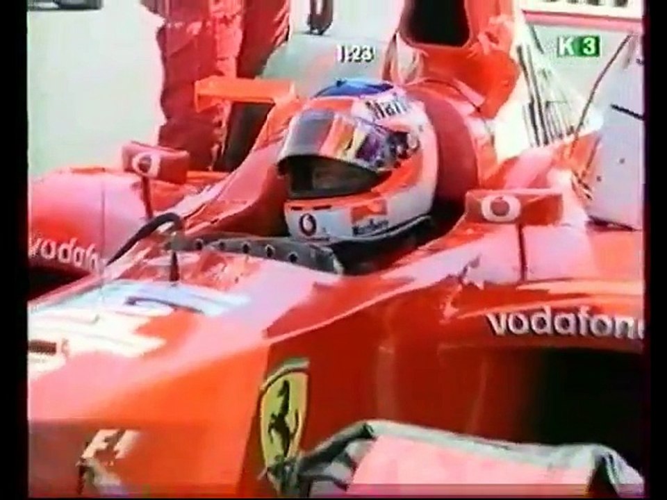 GP Allemagne 02 P1