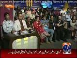 Khabarnaak - 20th March 2015 Geo News Khabarnaak (20 March 2015) Khabar Naak [20th-March-2015] Full