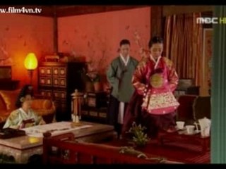 Film4vn.tv-Hoangcung_Tap1.02