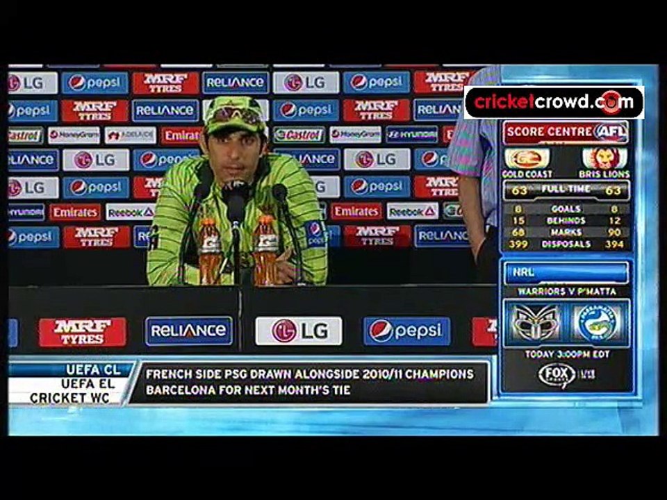 razwatto_to_DivX_clip0