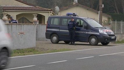 Bebes Congeles En Gironde Enquete Pour Meurtre Et Non Denonciation De Crime Le Parisien