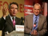 RTL - Le Grand Jury - Bayrou - 2/3