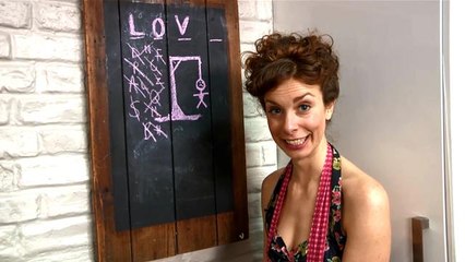 Eat Your Heart Out Valentine's Special