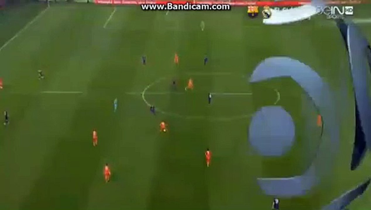 Goal Zlatan Ibrahimovic PSG vs Lorient 3-1 Ligue 1 20.03.2015