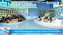 La Maruta - 20 Martie 2015 - Pro TV (Partea 2)
